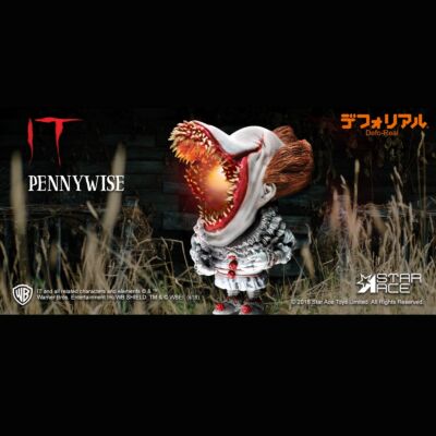 Star Ace ヴォルデモート フィギュア 新品 12インチ トイサ hI8Z Star Ace ヴォルデモート フィギュア 新品 12インチ トイサ hI8Z