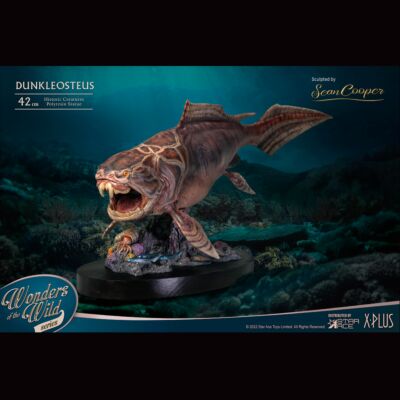 エクスプラス『大巨獣ガッパ』少年リック限定商品 コレクションフィギュア、ソフビ販売の少年リック as エクスプラス