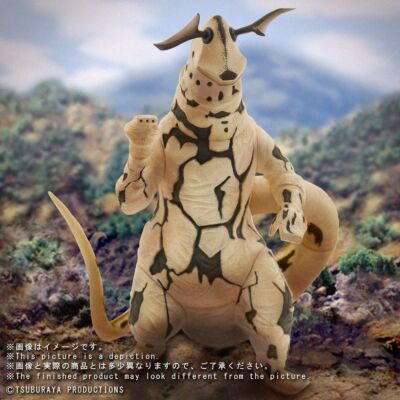 ウルトラセブン - ウルトラマン - キャラクター