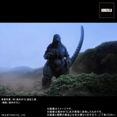 2024年6月 - 発送/発売 予定月