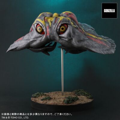 FAVORITE SCULPTORS LINE - シリーズ