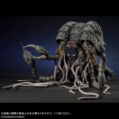 レア エクスプラス 少年リック スターエーストイズ ブーボ ソフビ コレクションフィギュア、ソフビ販売の少年リック as エクスプラス