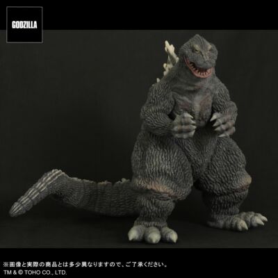 2023年5月 - 発送/発売 予定月 2023年5月 - 発送/発売 予定月