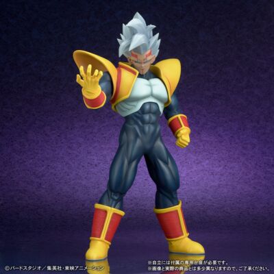 ドラゴンボール - キャラクター