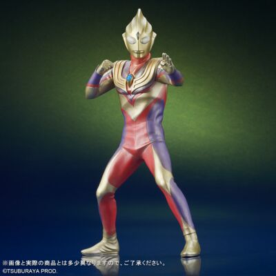 デフォリアル　ジェットジャガー　エクスプラス エクスプラス デフォリアル ジェットジャガー 一般流通版