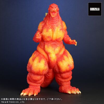 コレクションフィギュア、ソフビ販売の少年リック as エクスプラス コレクションフィギュア、ソフビ販売の少年リック as エクスプラス
