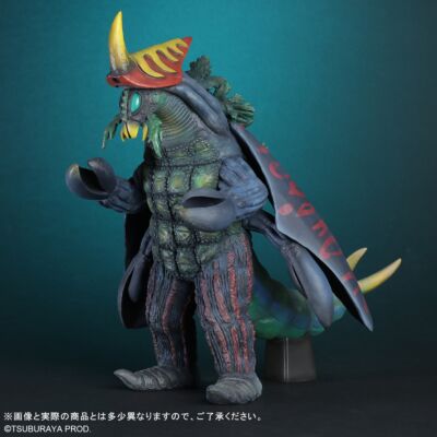 コレクションフィギュア、ソフビ販売の少年リック as エクスプラス