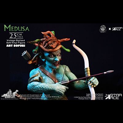 コレクションフィギュア、ソフビ販売の少年リック as エクスプラス