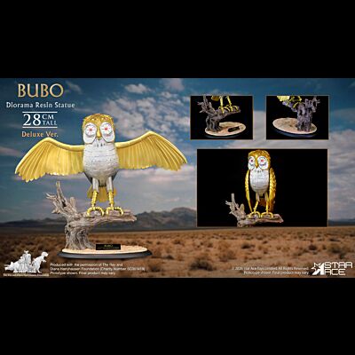 Ray Harryhausen フィギュアコレクション 11個セット フルタ Ray Harryhausen - キャラクター