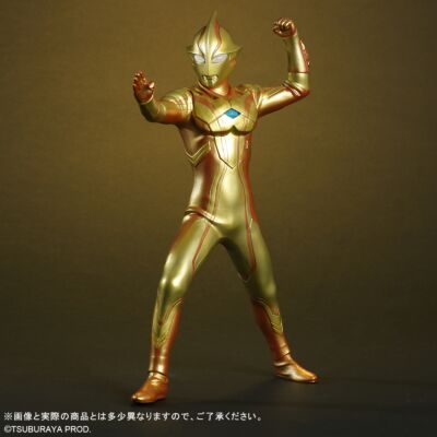 ウルトラマンメビウス エクスプラス セット Amazon.co.jp: エクスプラス GARAGE TOY 大怪獣シリーズ