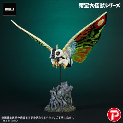 コレクションフィギュア、ソフビ販売の少年リック as エクスプラス