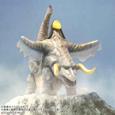 2024年5月 - 発送/発売 予定月