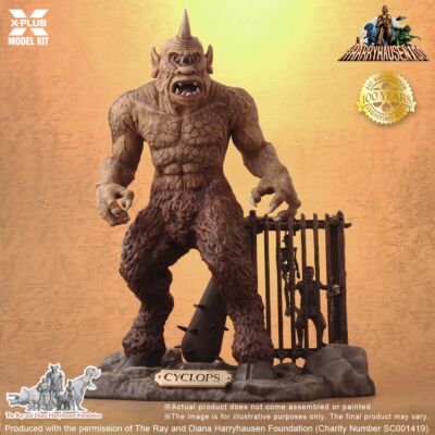 STAR ACE TOYS - Series STAR ACE TOYS - Series