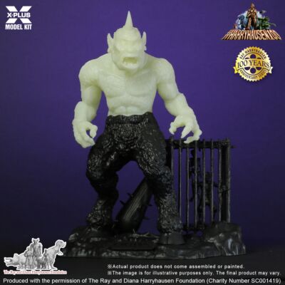 ricページ SHONEN-RIC as X-PLUS