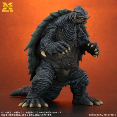 2023年5月 - 発送/発売 予定月