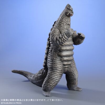 コレクションフィギュア、ソフビ販売の少年リック as エクスプラス