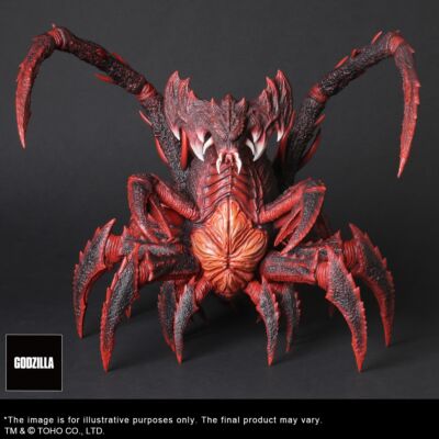 Real Master Collection - Series Real Master Collection - Series