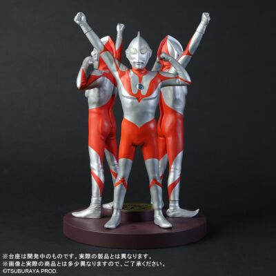 コレクションフィギュア、ソフビ販売の少年リック as エクスプラス