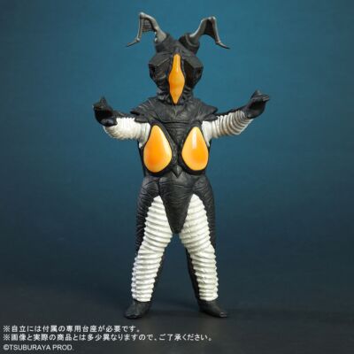 コレクションフィギュア、ソフビ販売の少年リック as エクスプラス