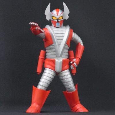 ピープロダクション - キャラクター