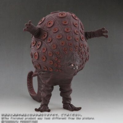 やわらかいじゅう - その他シリーズ - シリーズ やわらかいじゅう - その他シリーズ - シリーズ