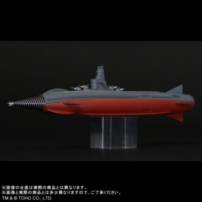 東宝マニアックス - シリーズ