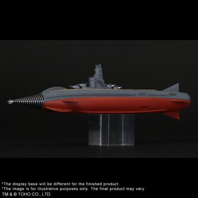 SF・ファンタジー・ホラー Saku クラファン達成率140%以上／ 発売終了まであと10日！ 『ホラーは