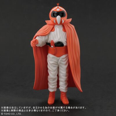 東宝マニアックス - シリーズ