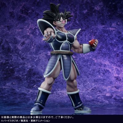 キャラクター 相関図 ドラゴンボール超 キャラプッチ 10個入り