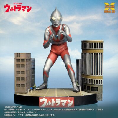 コレクションフィギュア、ソフビ販売の少年リック as エクスプラス