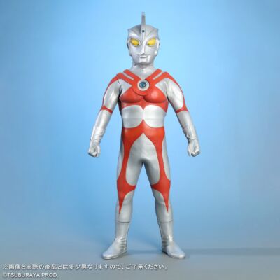 コレクションフィギュア、ソフビ販売の少年リック as エクスプラス