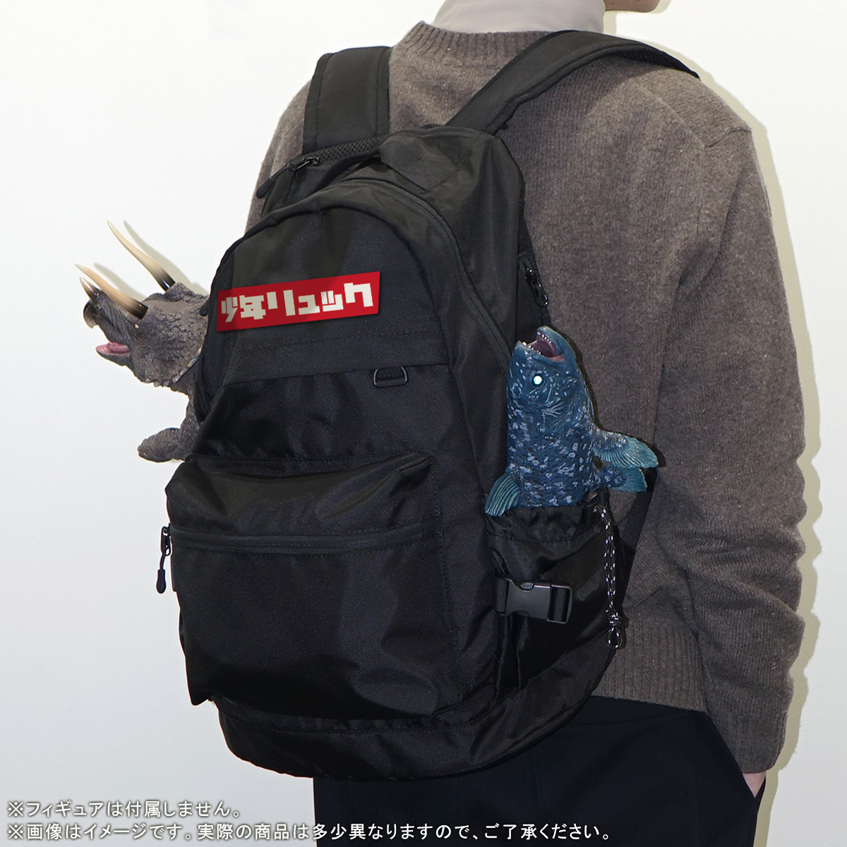 ワンダーフェスティバル2024夏 参加情報