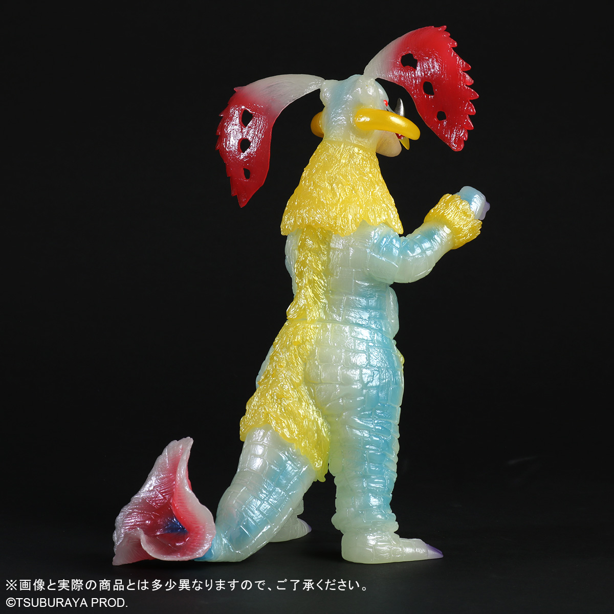 wf2025w クールメイドさん　ソフビ　ワンダーフェスティバル wf2025w クールメイドさん ソフビ ワンダーフェスティバル