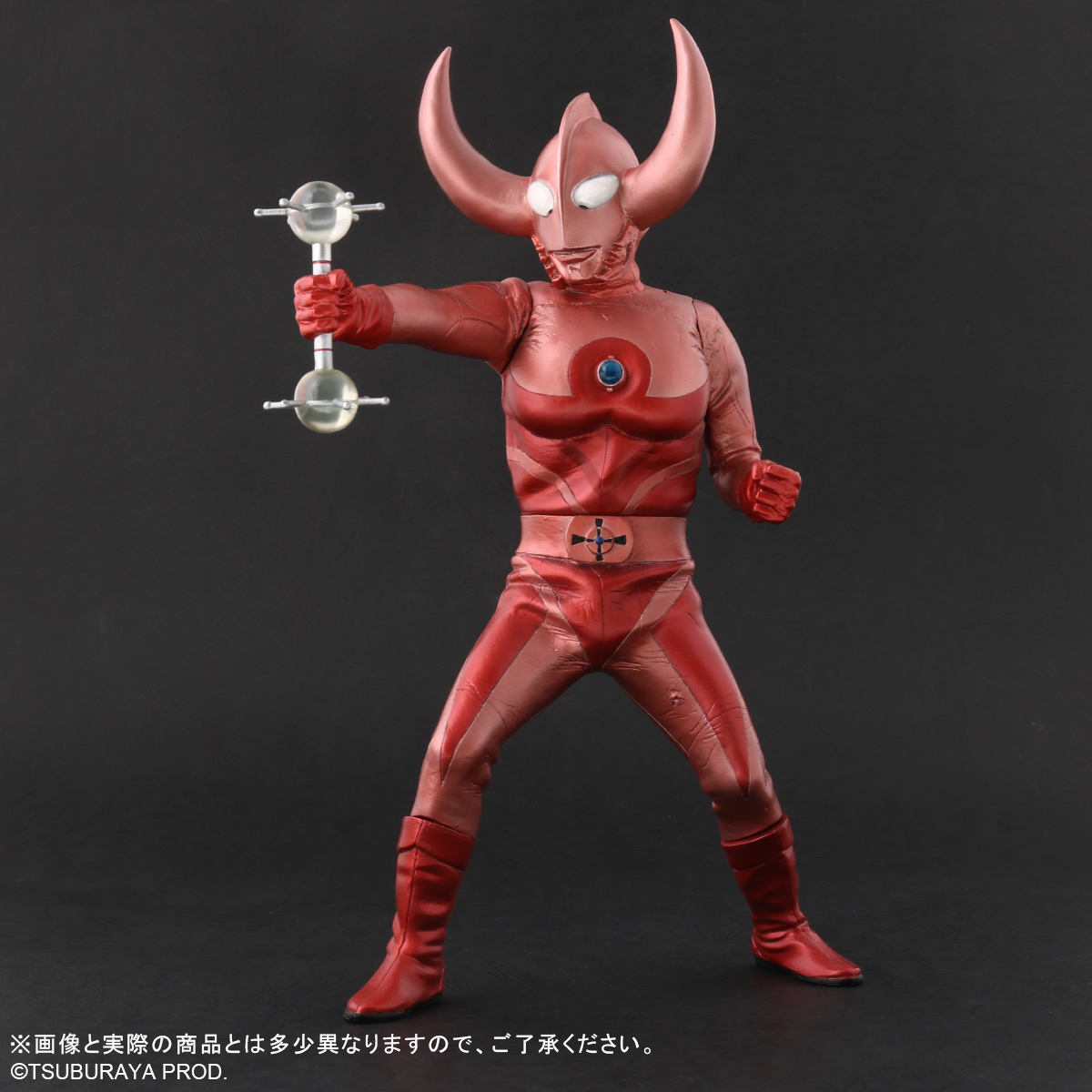 フィギュア　タロス デラックスVer. 「アルゴ探検隊の大冒険」 ソフビスタチュー 少年リック限定 タロス ソフビスタチュー デラックスVer.