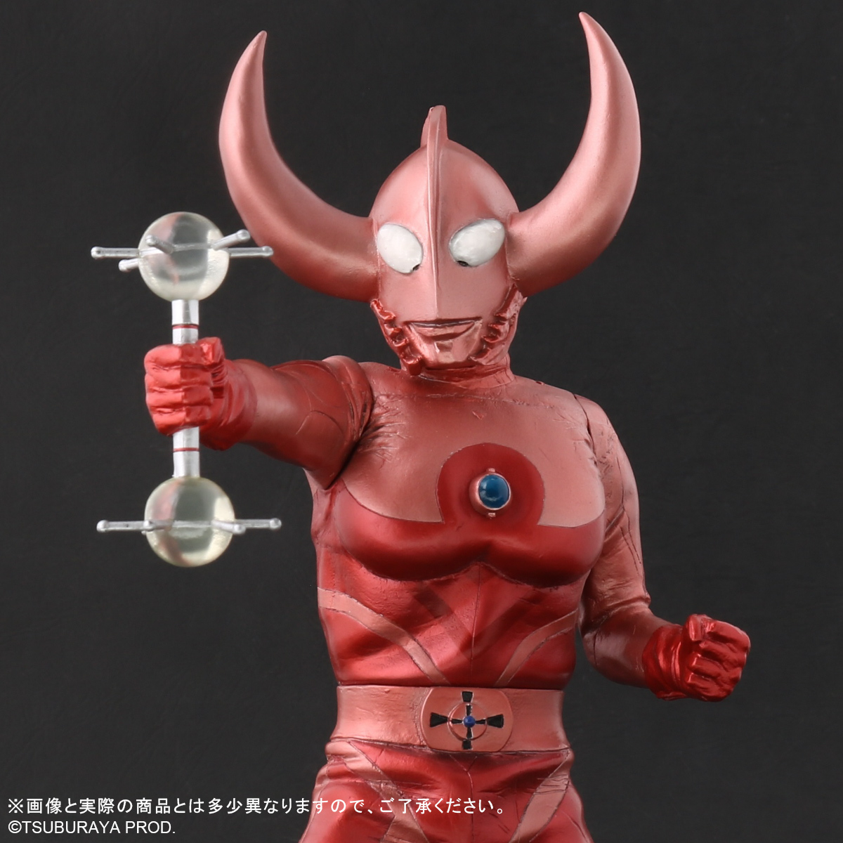 スーパーフェスティバル エクストラ Vol.5 出展情報