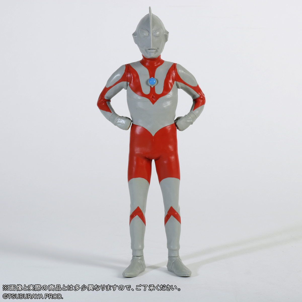 ワンダーフェスティバル2026冬 参加情報