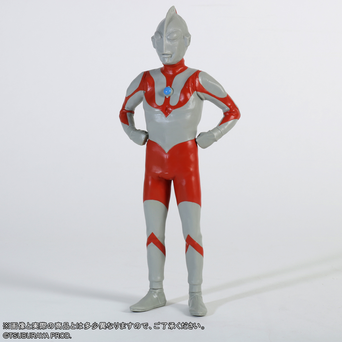 ワンダーフェスティバル2026冬 参加情報