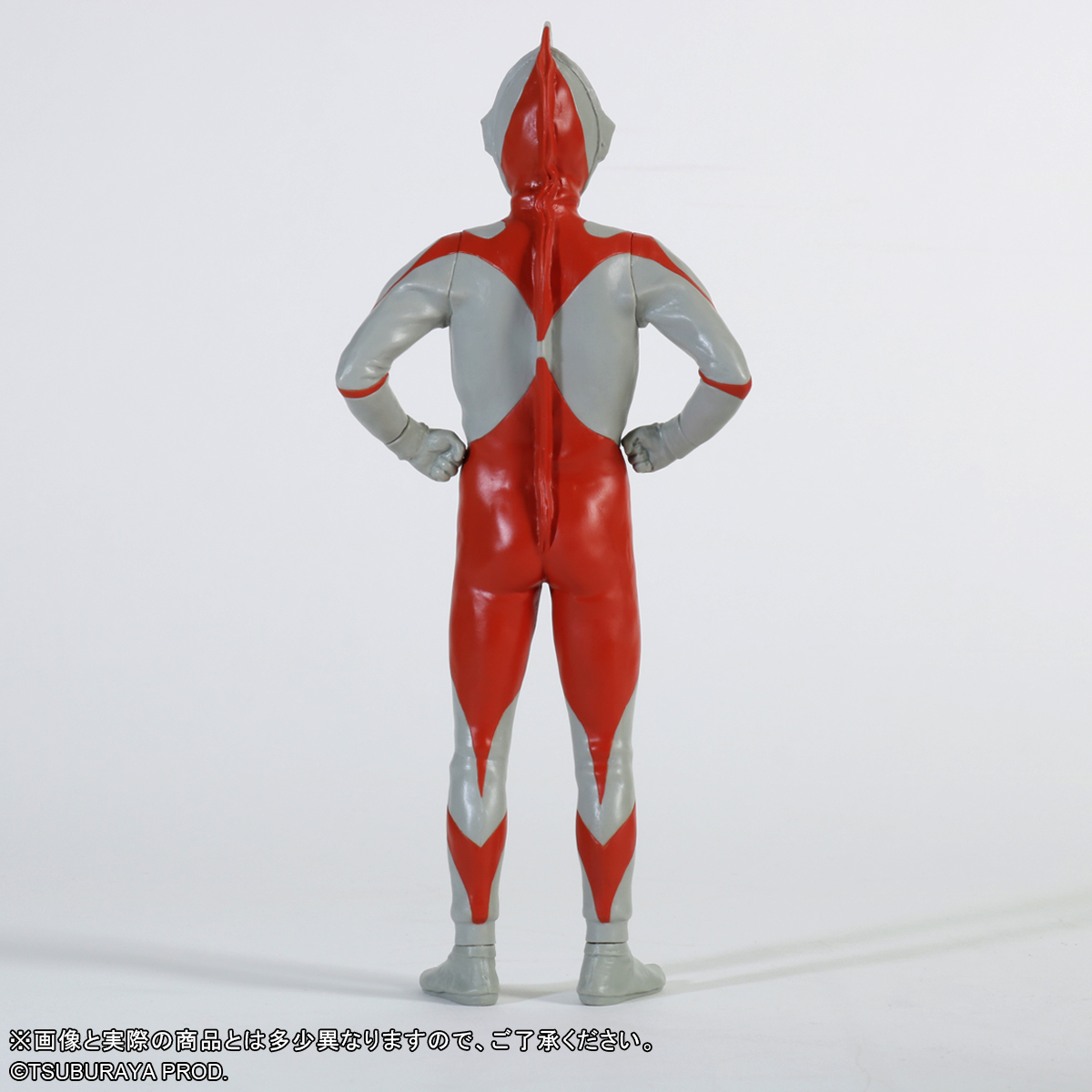 ワンダーフェスティバル2026冬 開催記念品 抽選販売のお知らせ