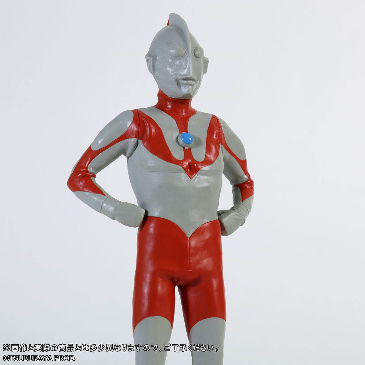 ワンダーフェスティバル2026冬 参加情報