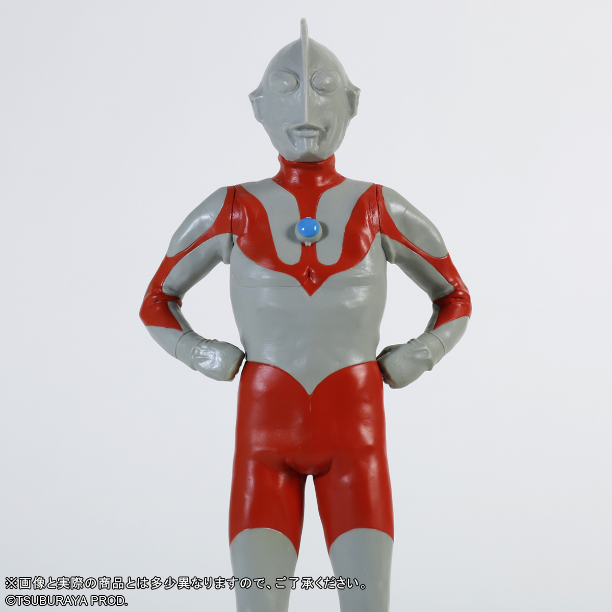 ワンダーフェスティバル2026冬 開催記念品 抽選販売のお知らせ