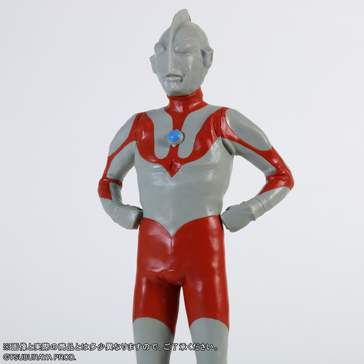 ワンダーフェスティバル2026冬 開催記念品 抽選販売のお知らせ