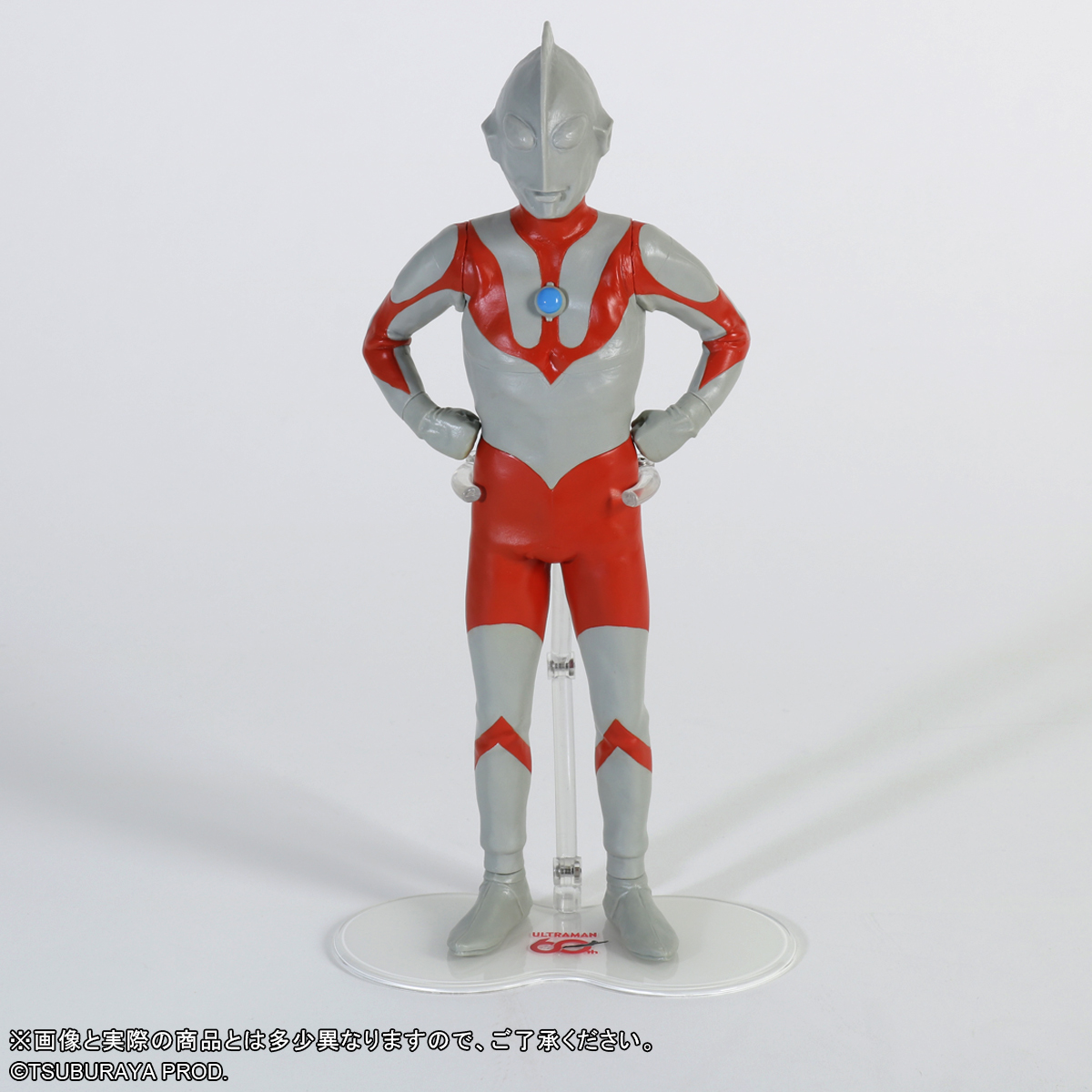 ワンダーフェスティバル2026冬 参加情報