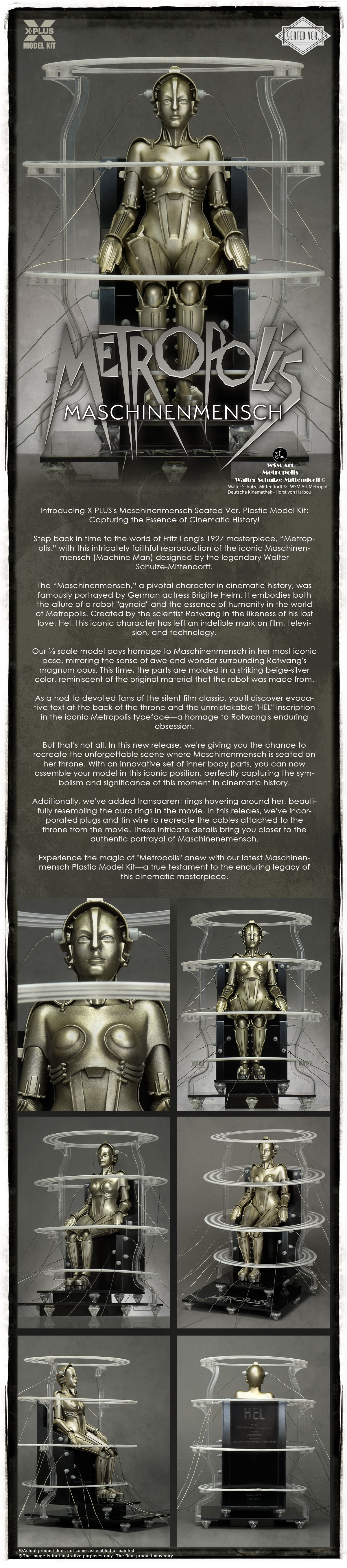 その他 Visionaire kidrobot Helmut Lang set Pantasy Building Block, Astro Boy Series, Astro Boy The