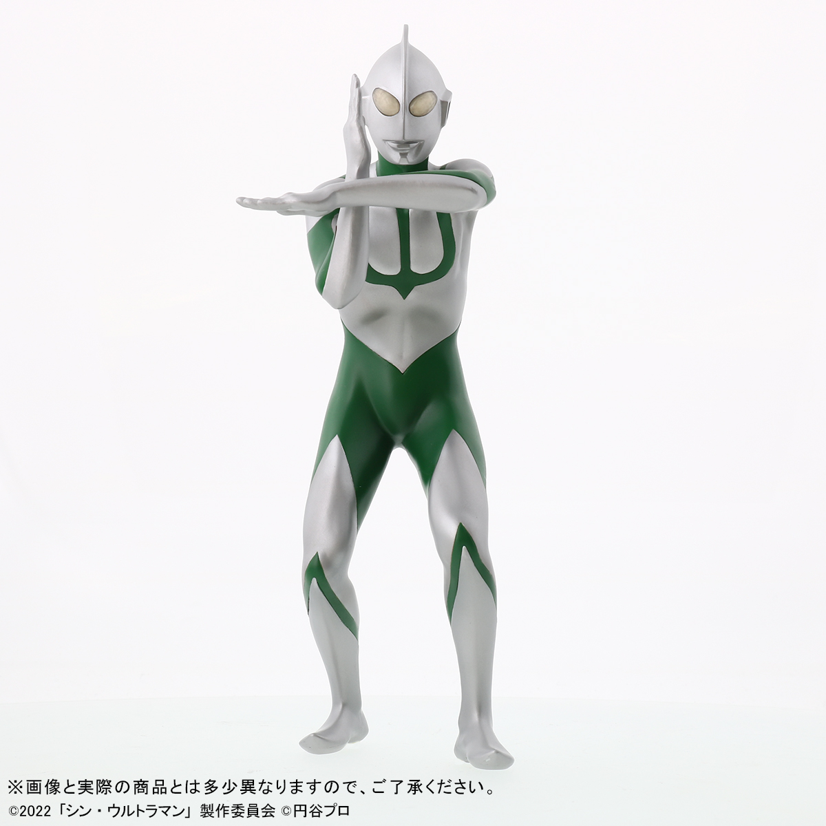 ワンダーフェスティバル2023冬 参加情報